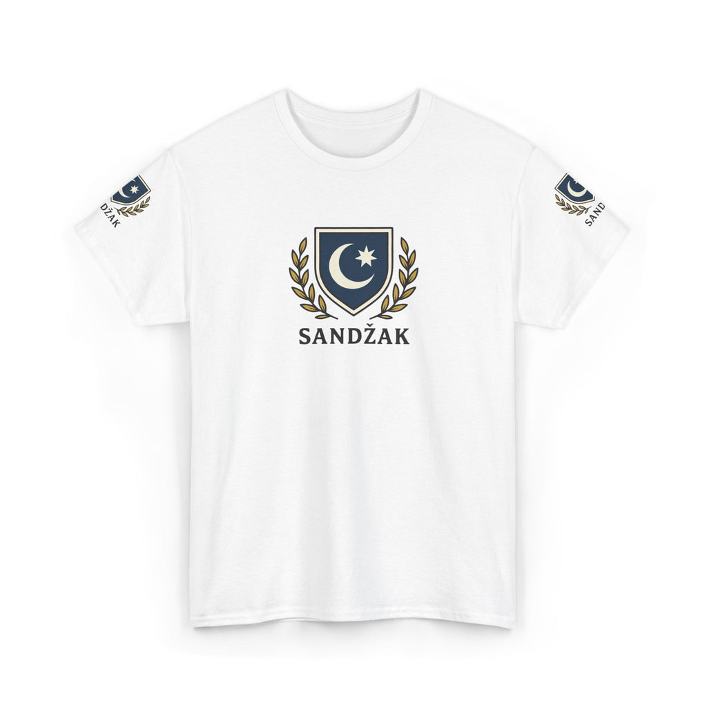 Sandžak Majica 1125Edition