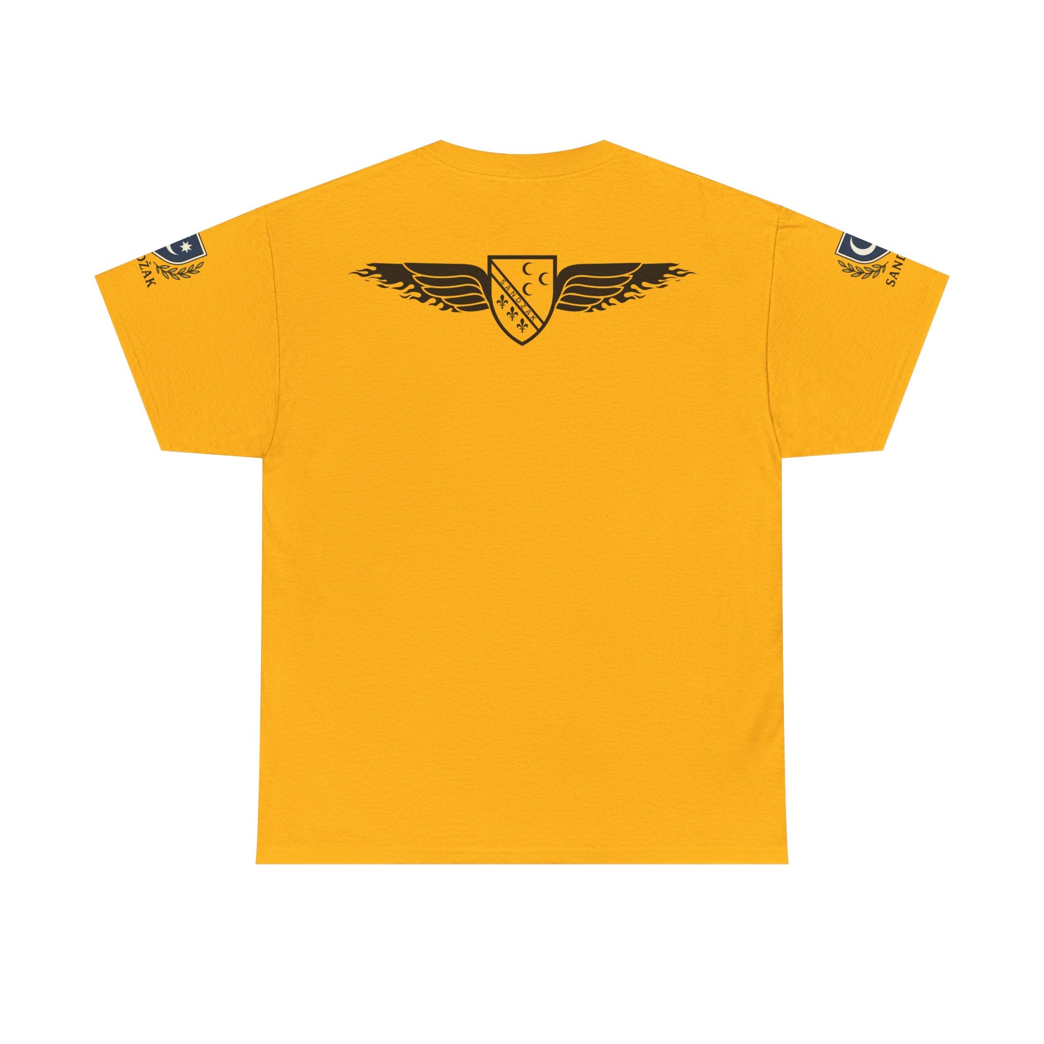 Sandžak Majica 1125Edition