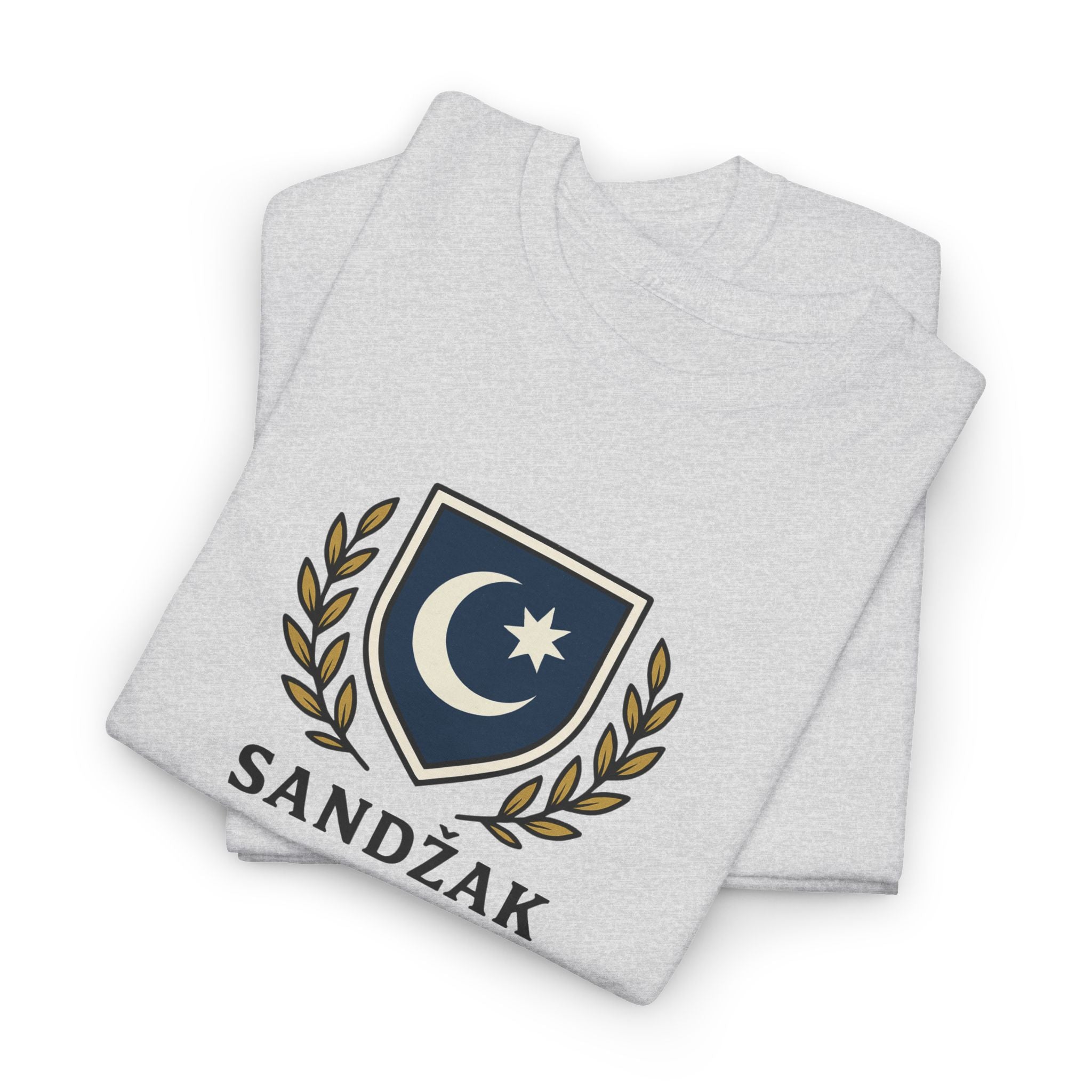 Sandžak Majica 1125Edition