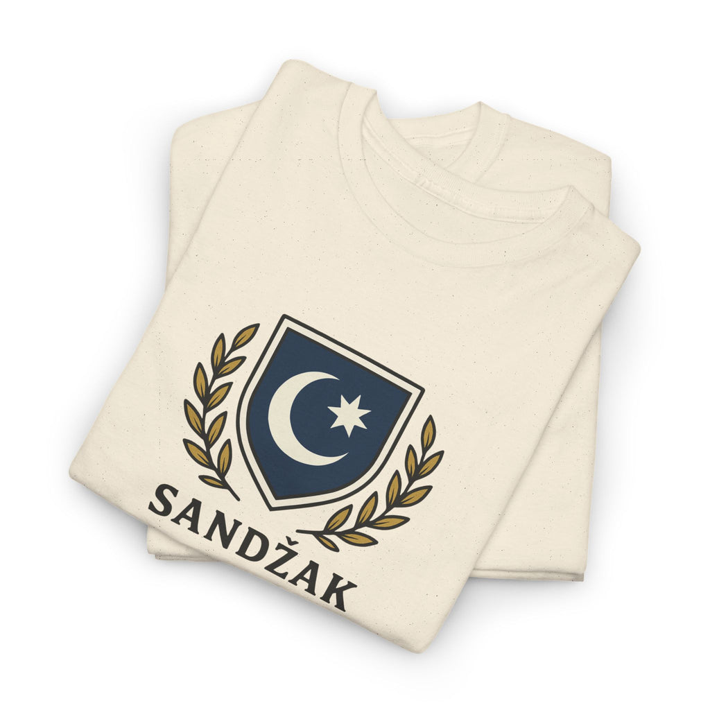 Sandžak Majica 1125Edition