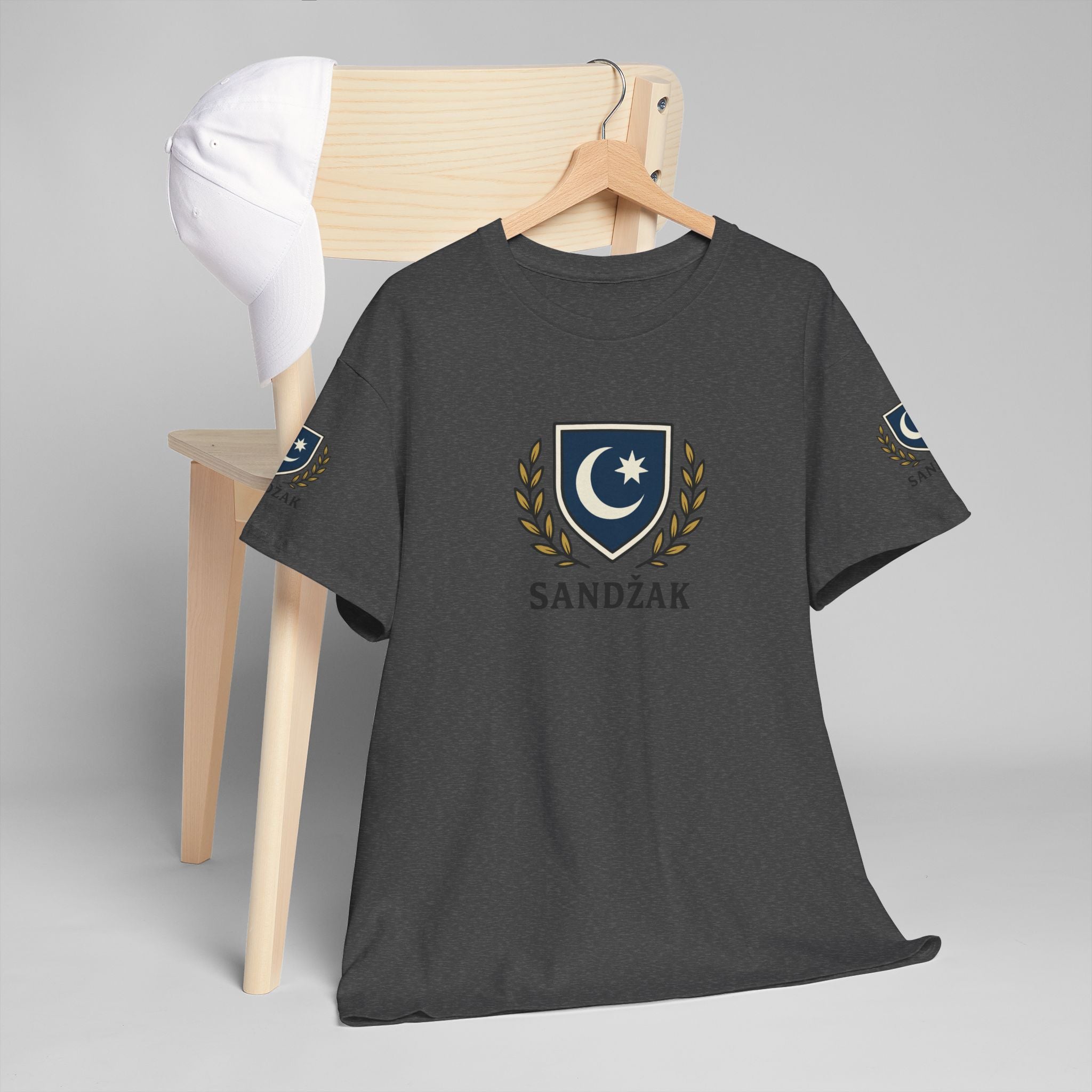 Sandžak Majica 1125Edition
