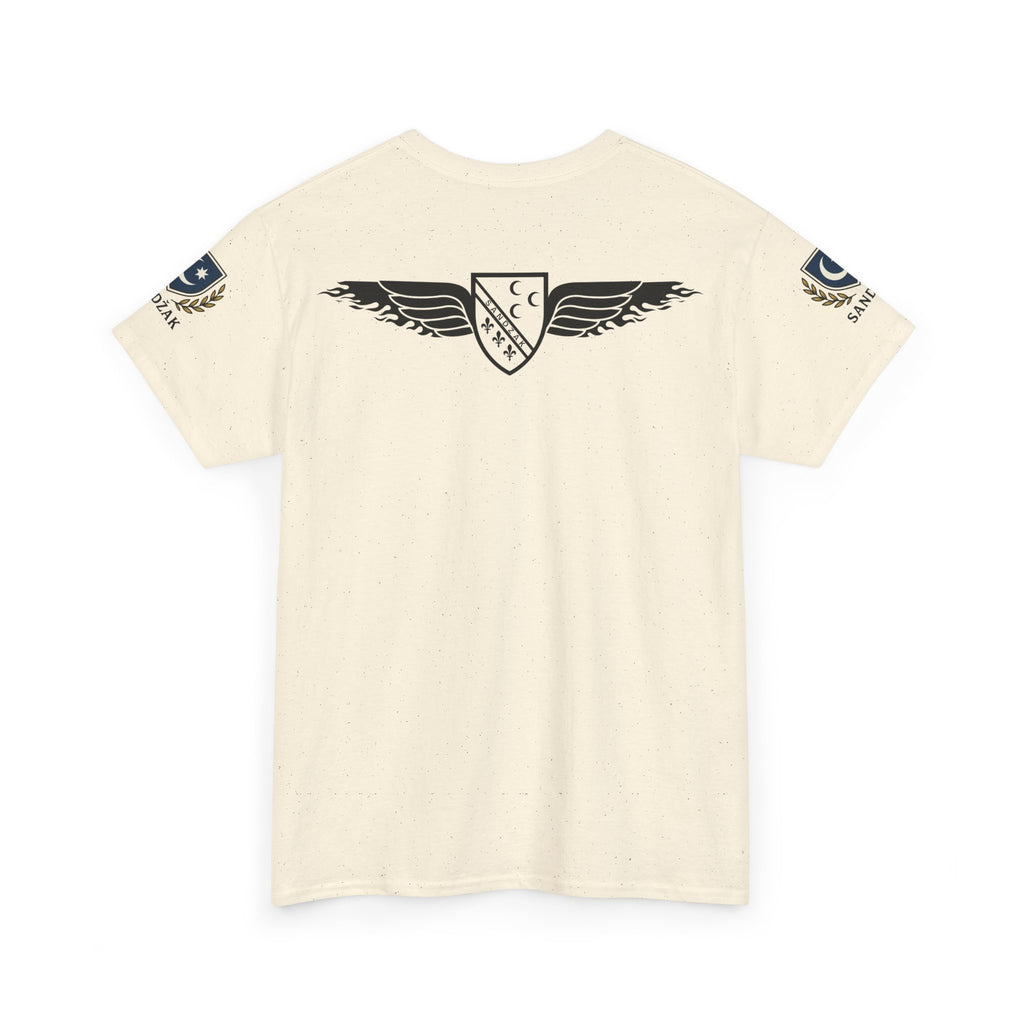 Sandžak Majica 1125Edition