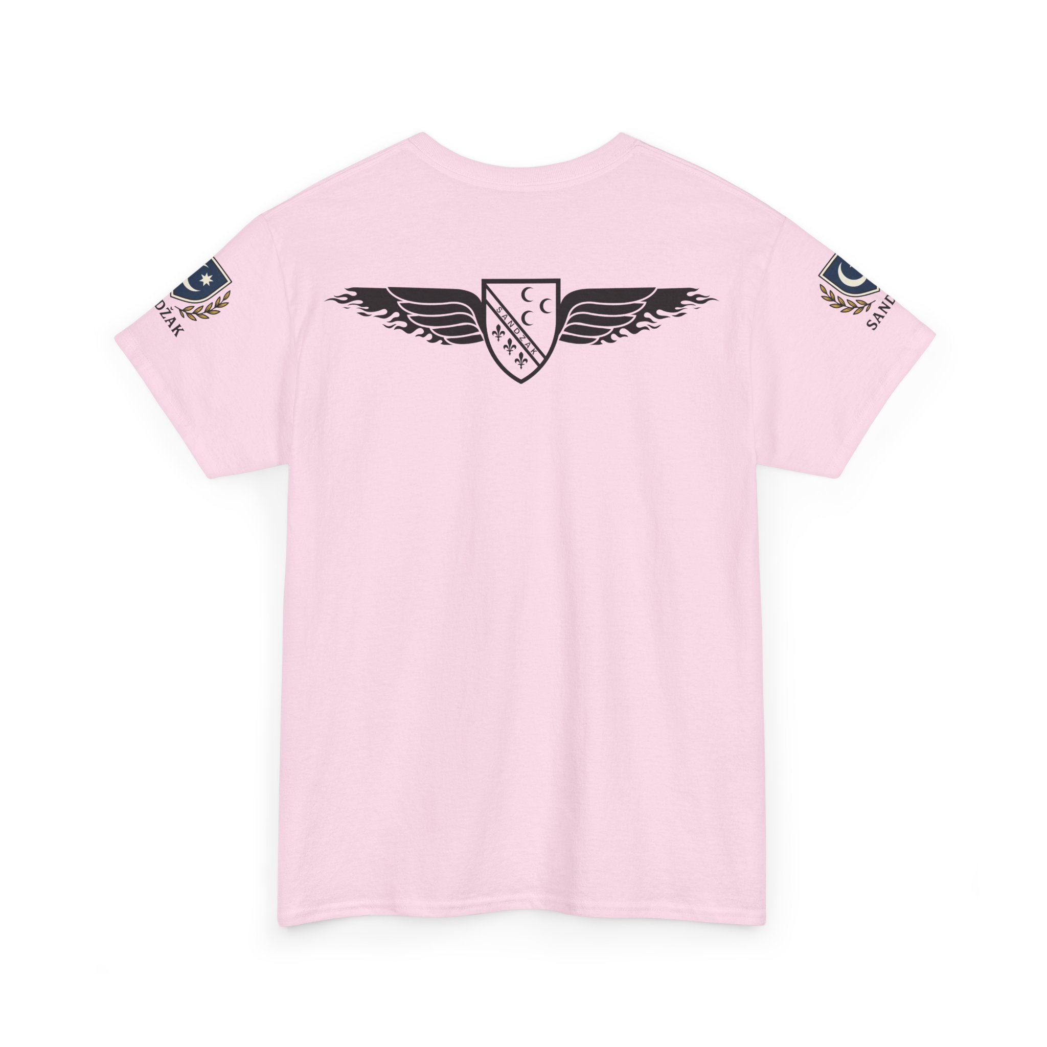 Sandžak Majica 1125Edition