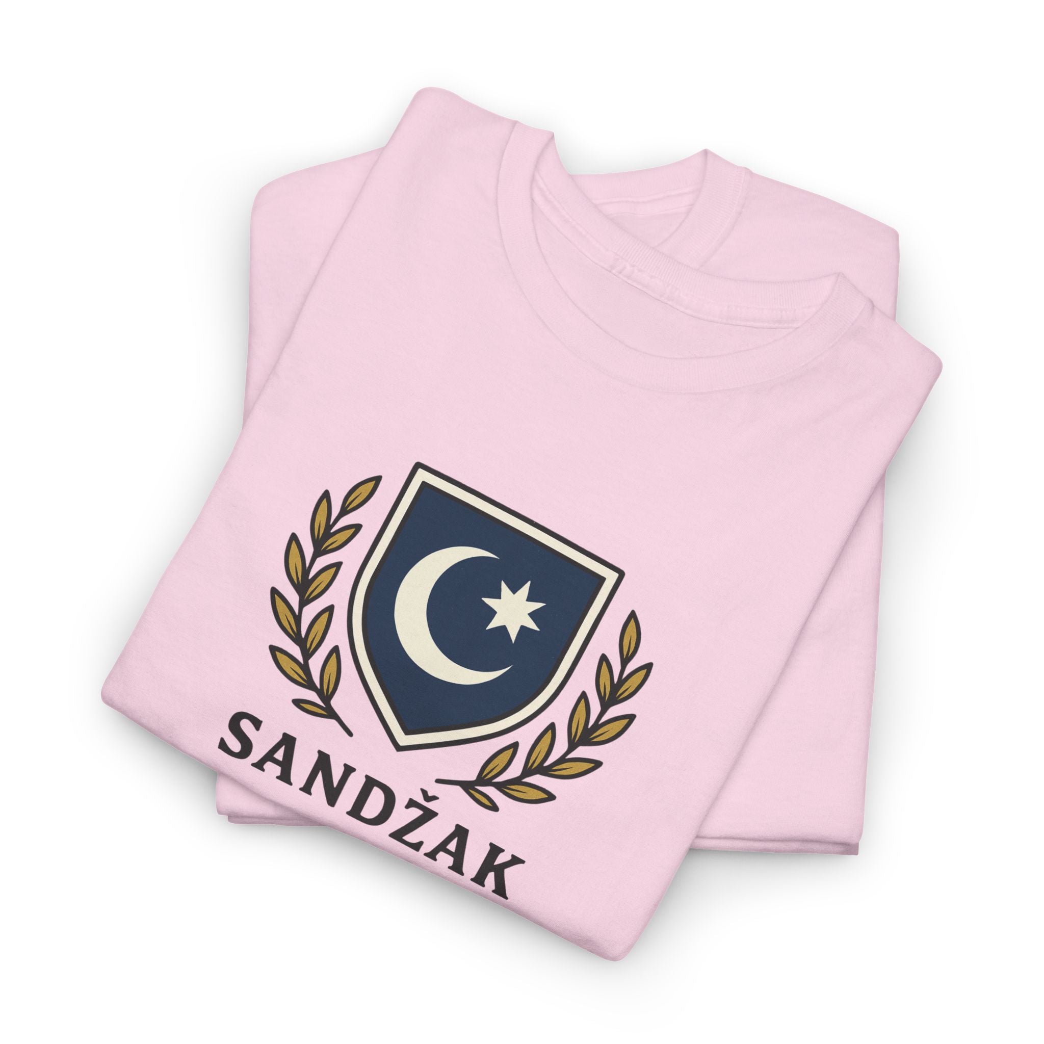 Sandžak Majica 1125Edition