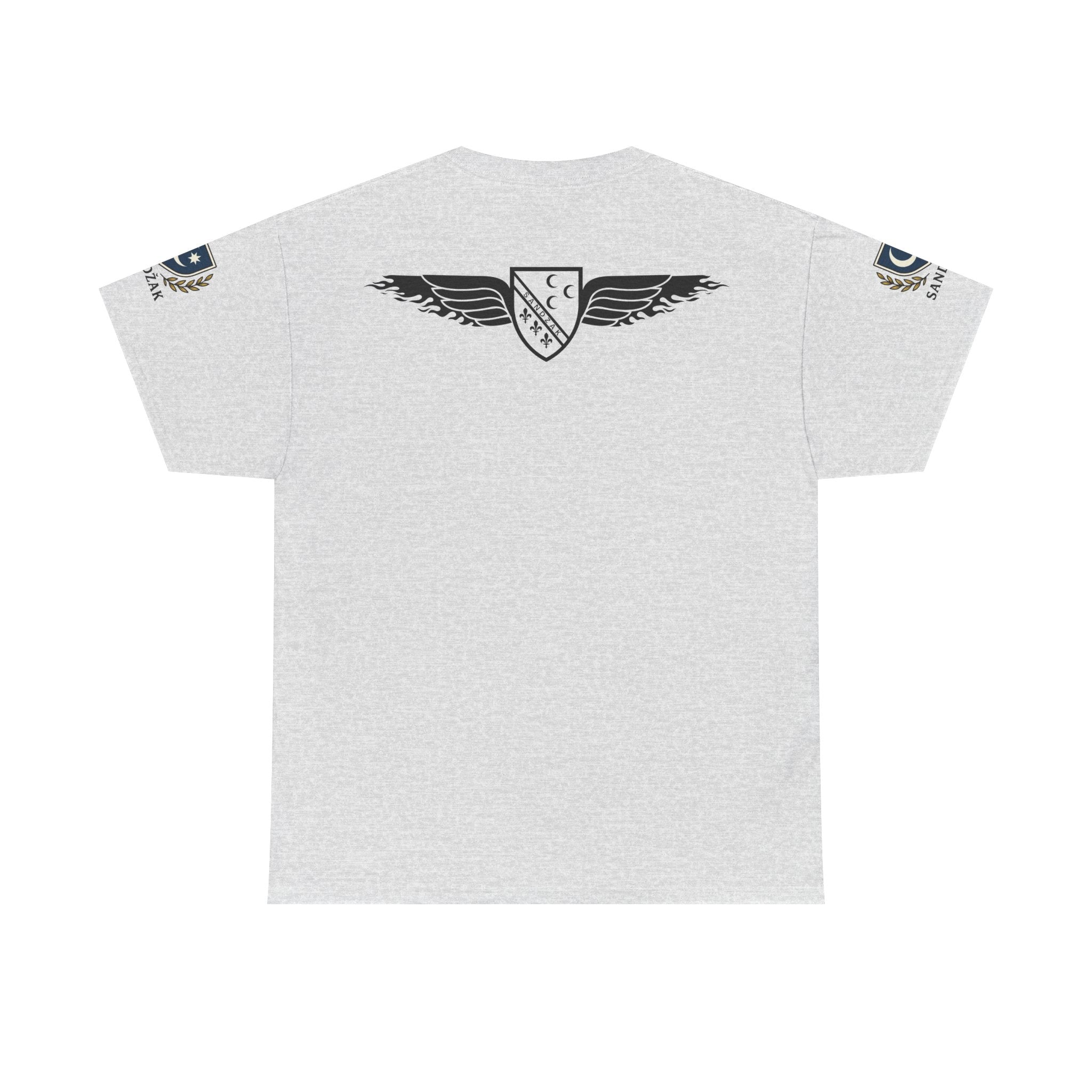 Sandžak Majica 1125Edition