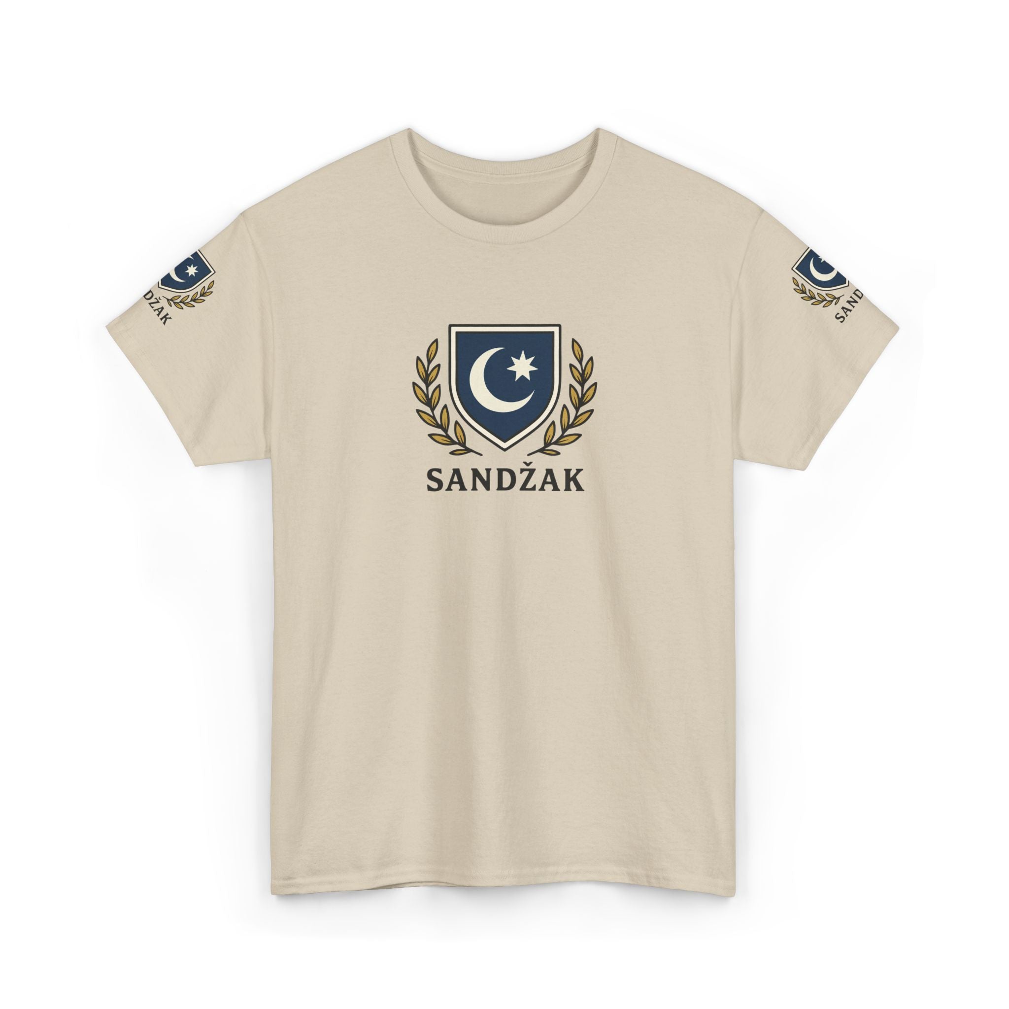 Sandžak Majica 1125Edition