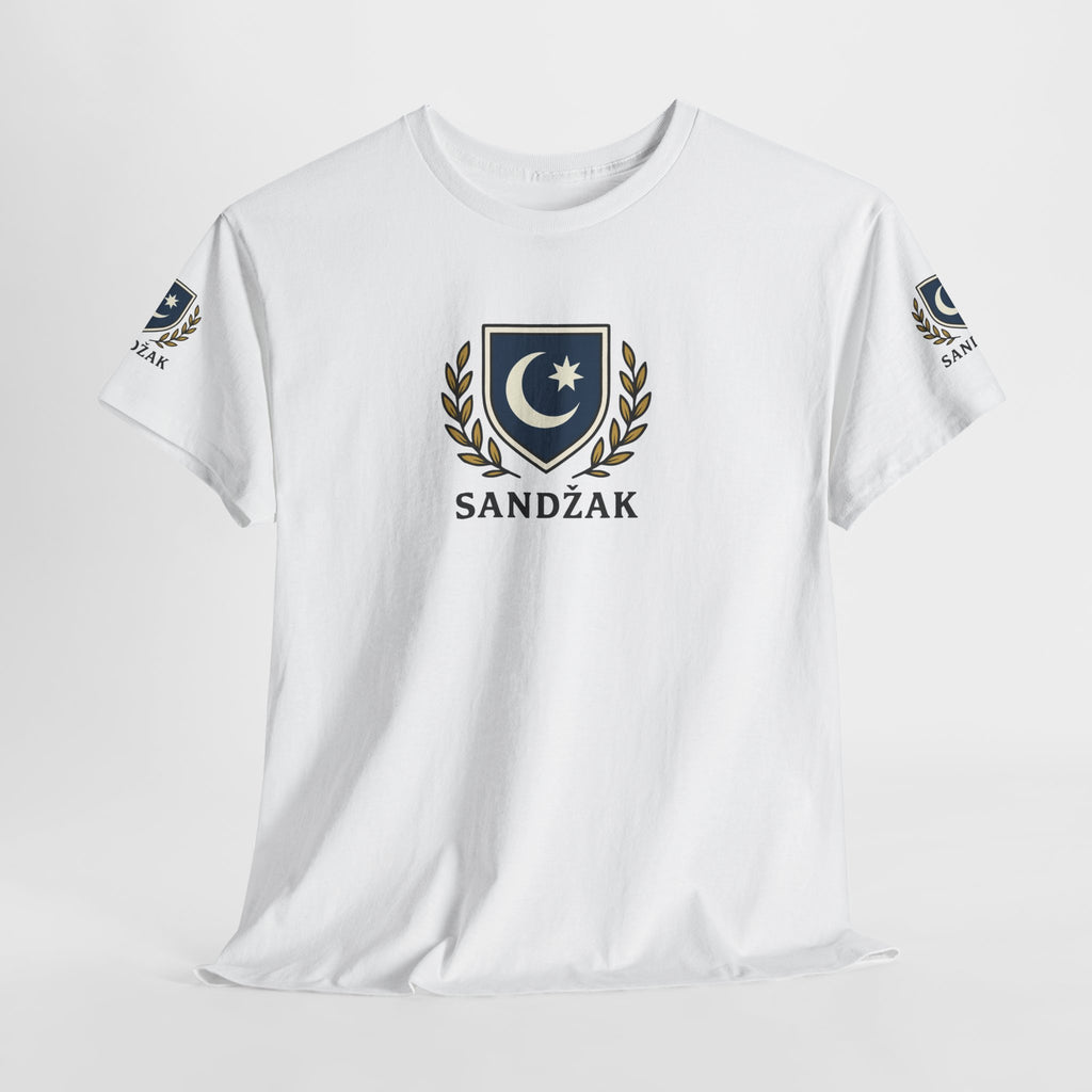 Sandžak Majica 1125Edition