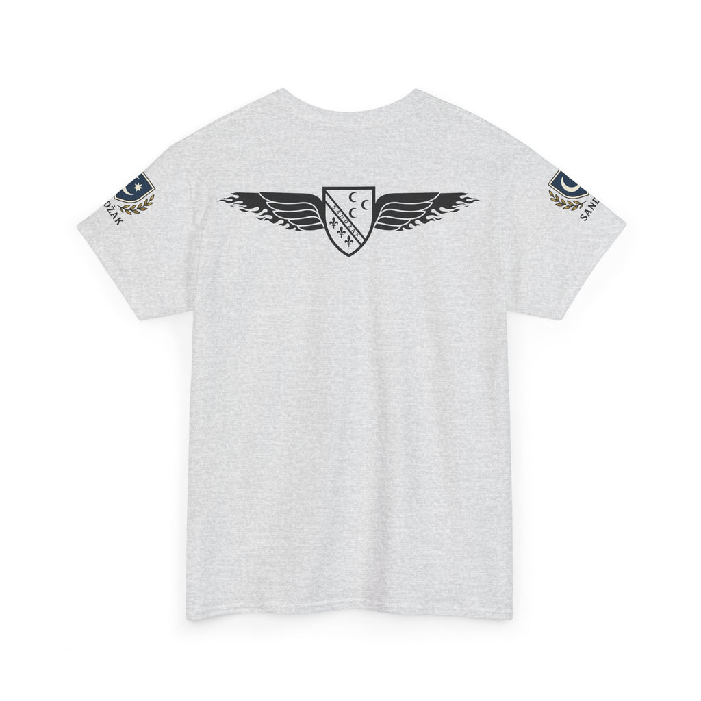 Sandžak Majica 1125Edition