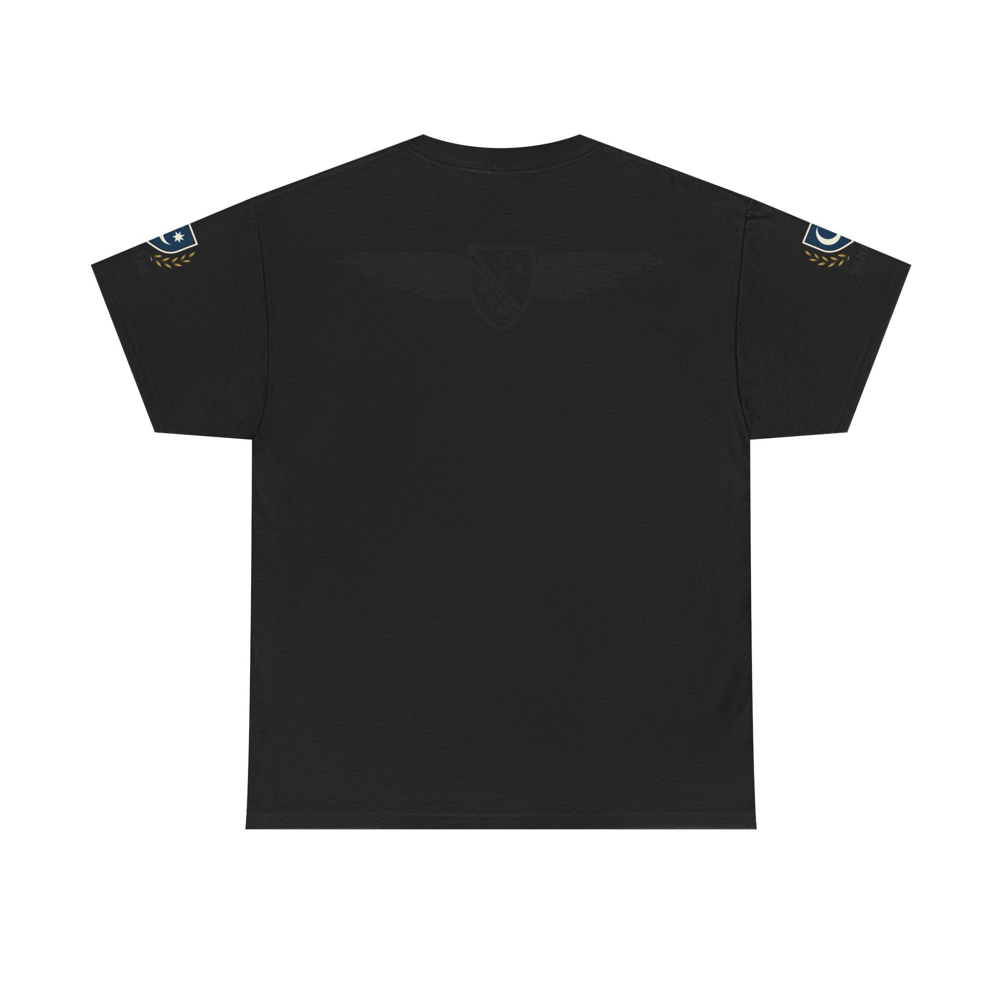 Sandžak Majica 1125Edition