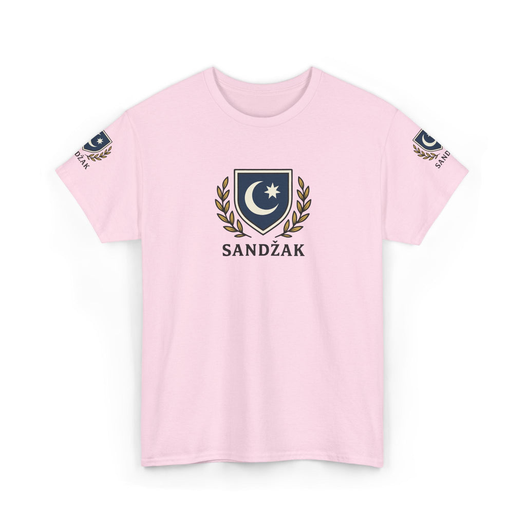 Sandžak Majica 1125Edition