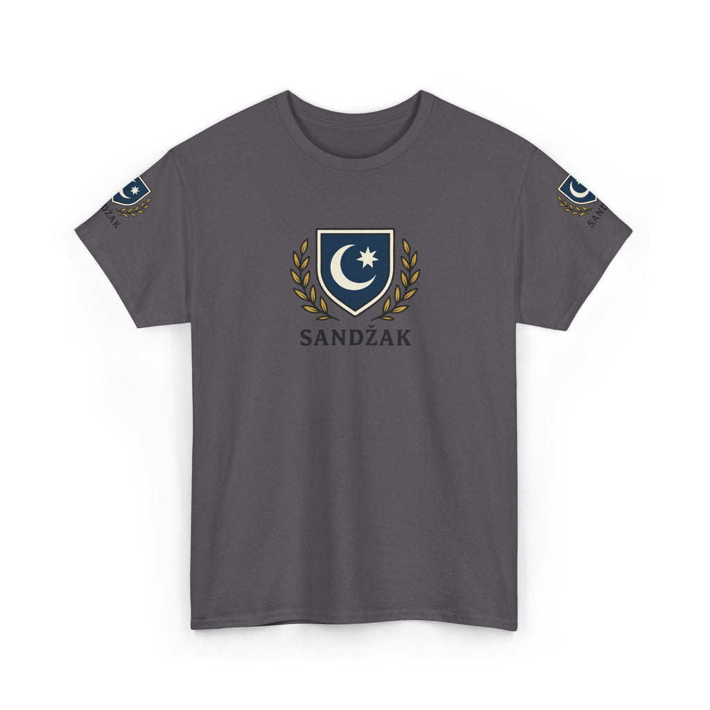Sandžak Majica 1125Edition