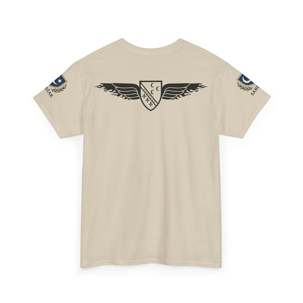 Sandžak Majica 1125Edition