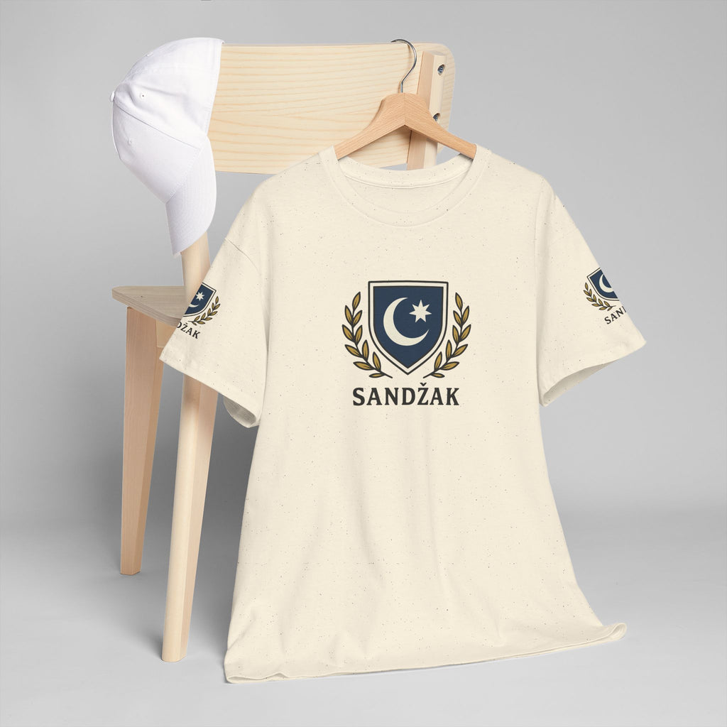 Sandžak Majica 1125Edition