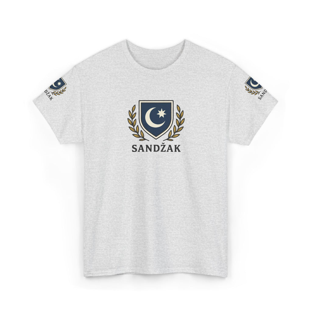 Sandžak Majica 1125Edition
