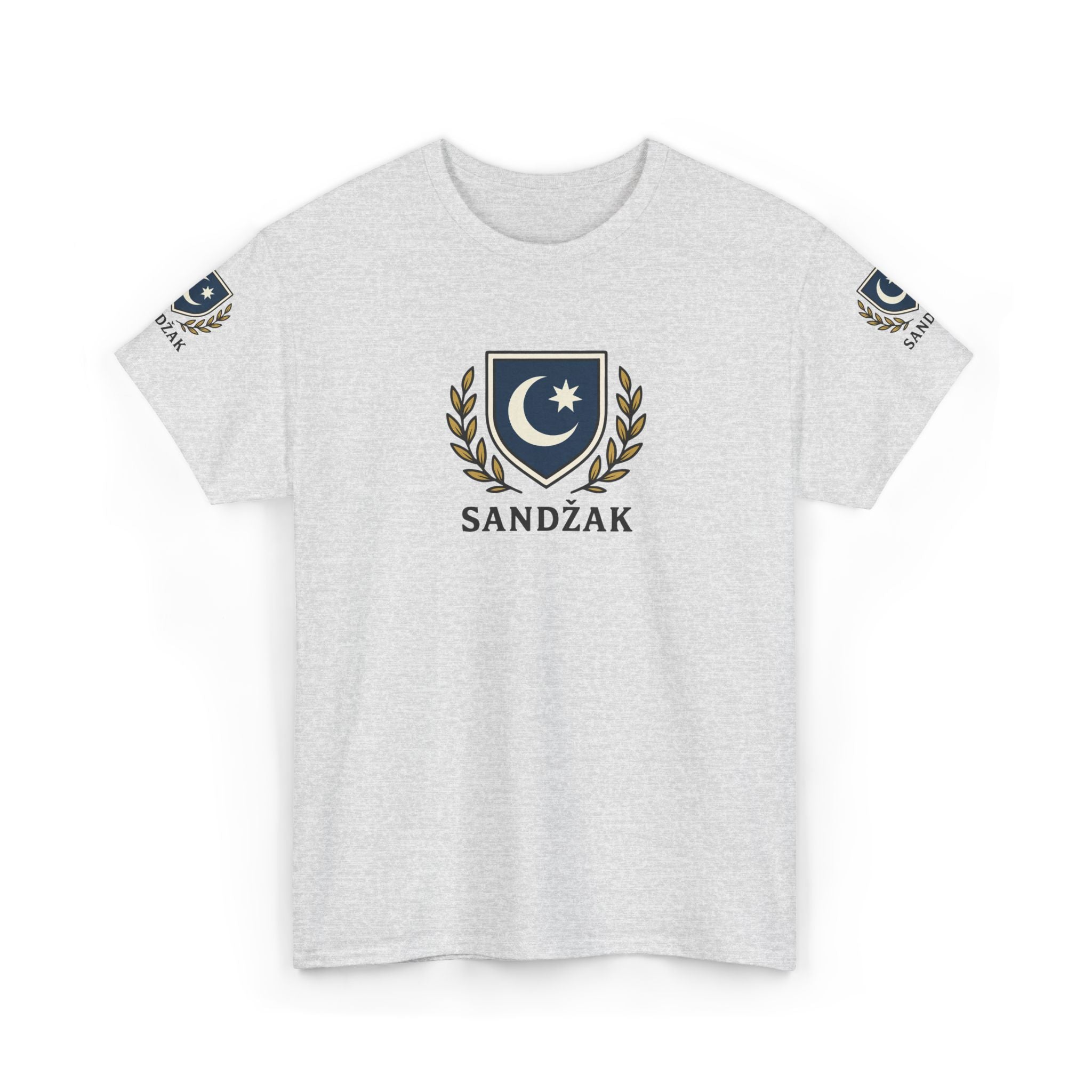 Sandžak Majica 1125Edition