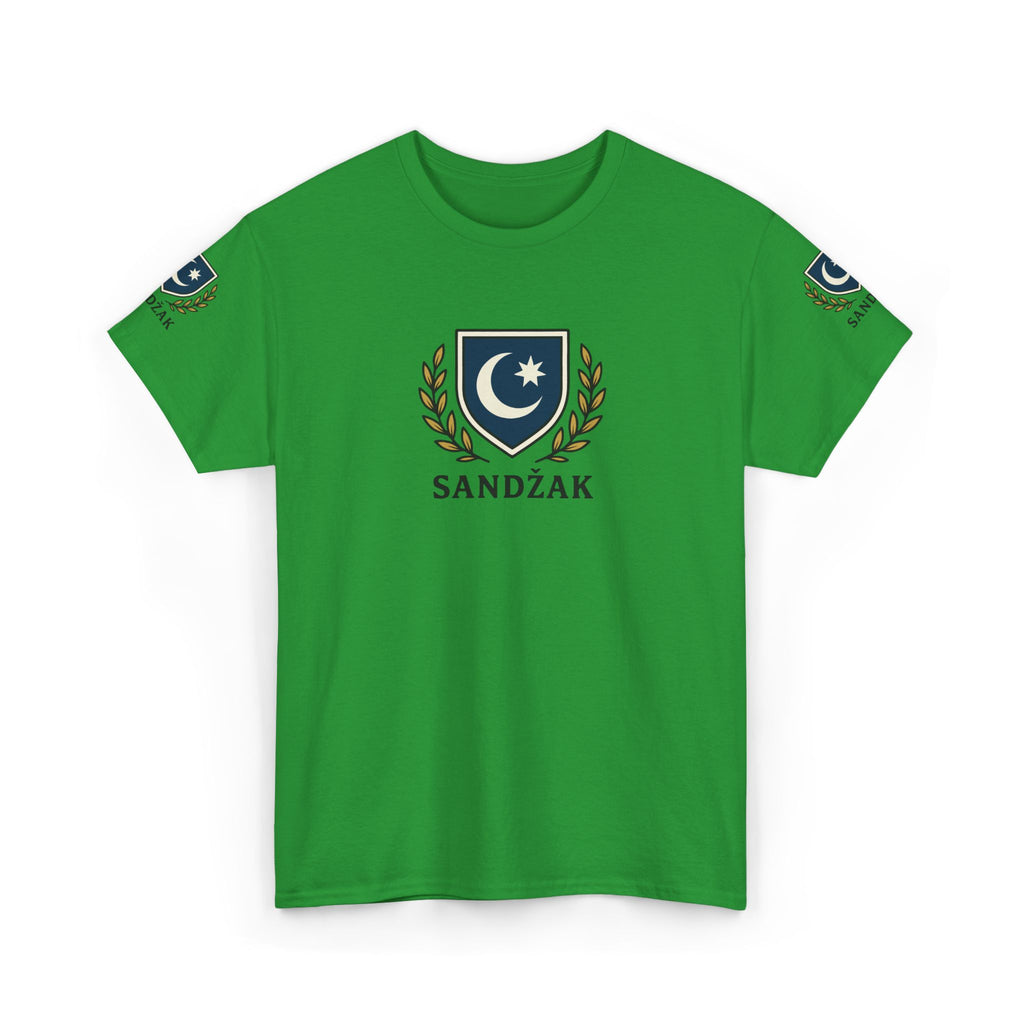 Sandžak Majica 1125Edition