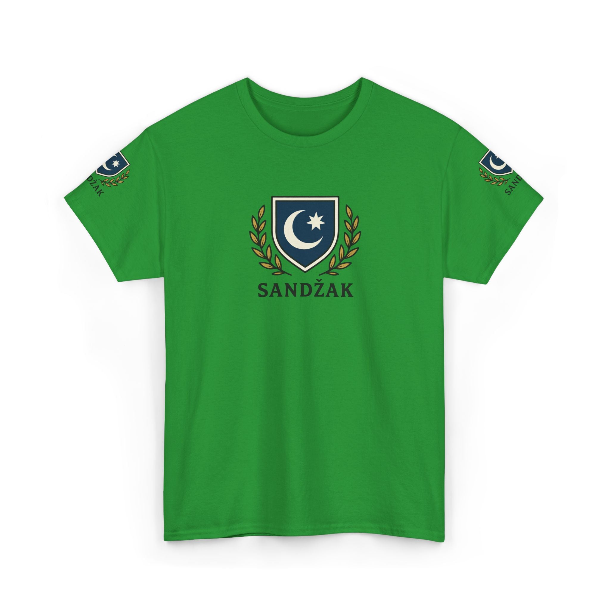 Sandžak Majica 1125Edition