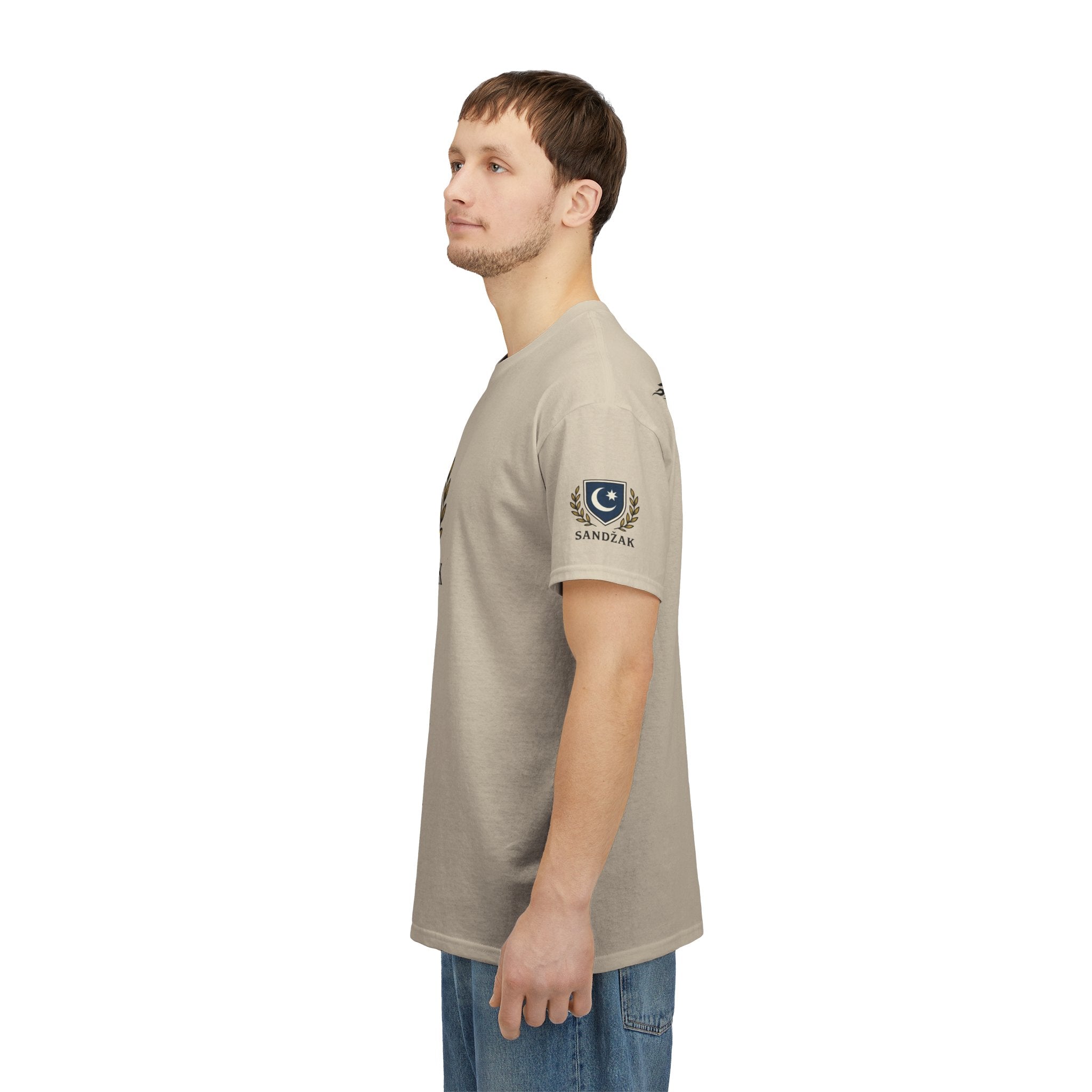 Sandžak Majica 1125Edition