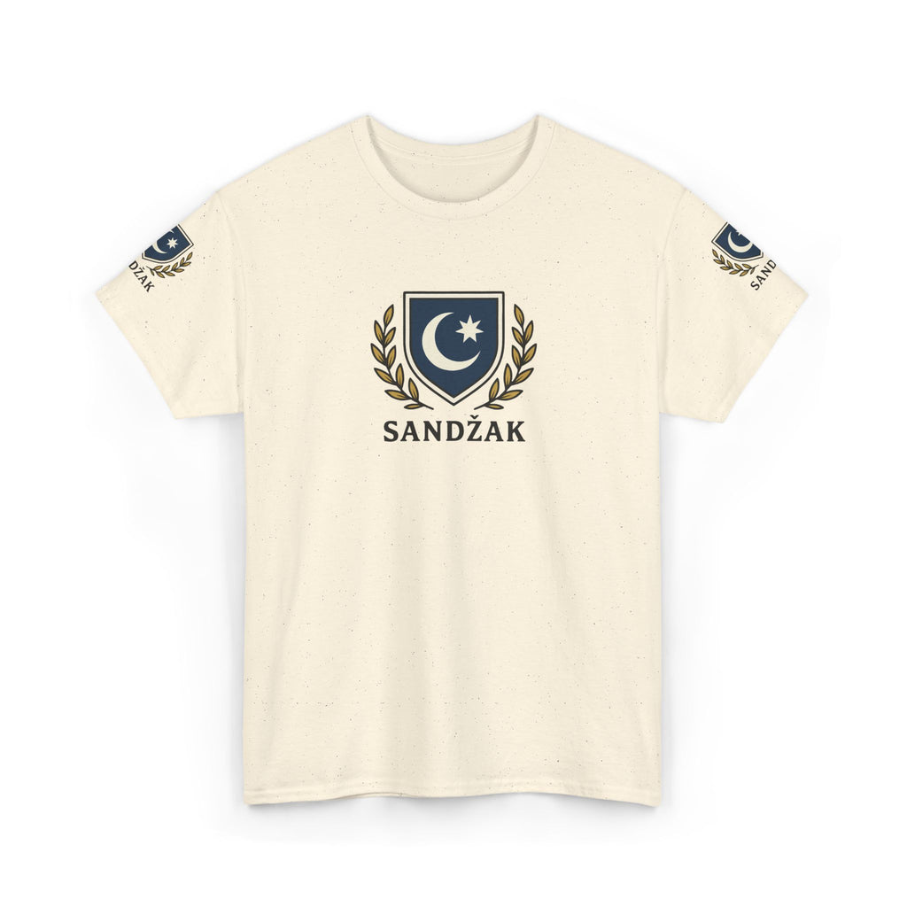 Sandžak Majica 1125Edition