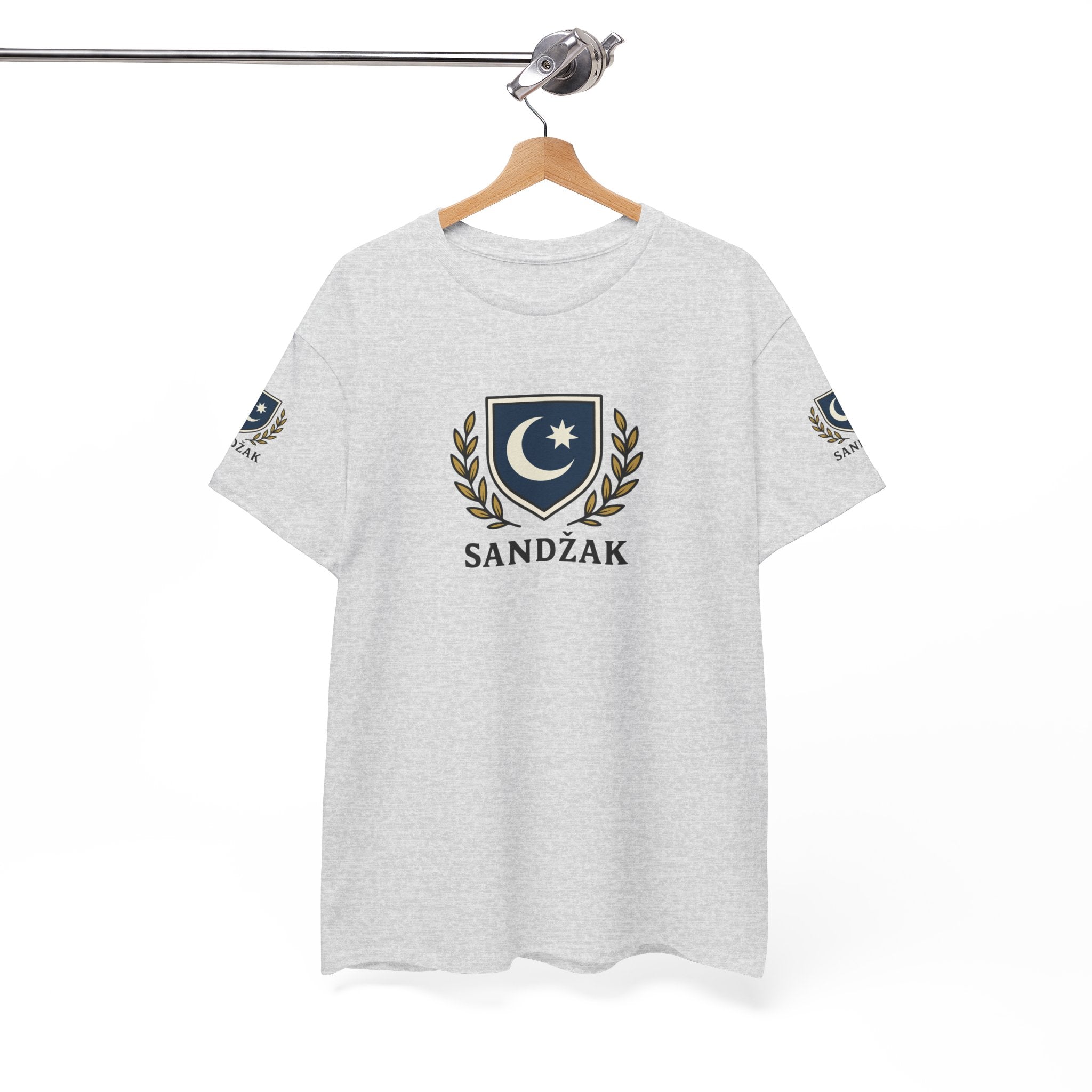 Sandžak Majica 1125Edition