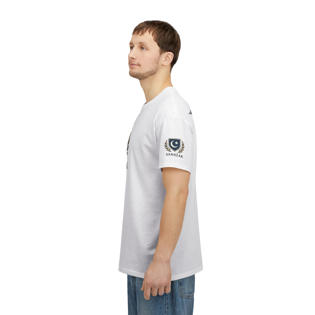 Sandžak Majica 1125Edition