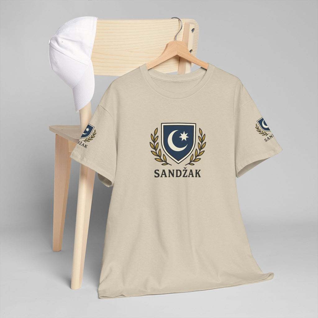 Sandžak Majica 1125Edition