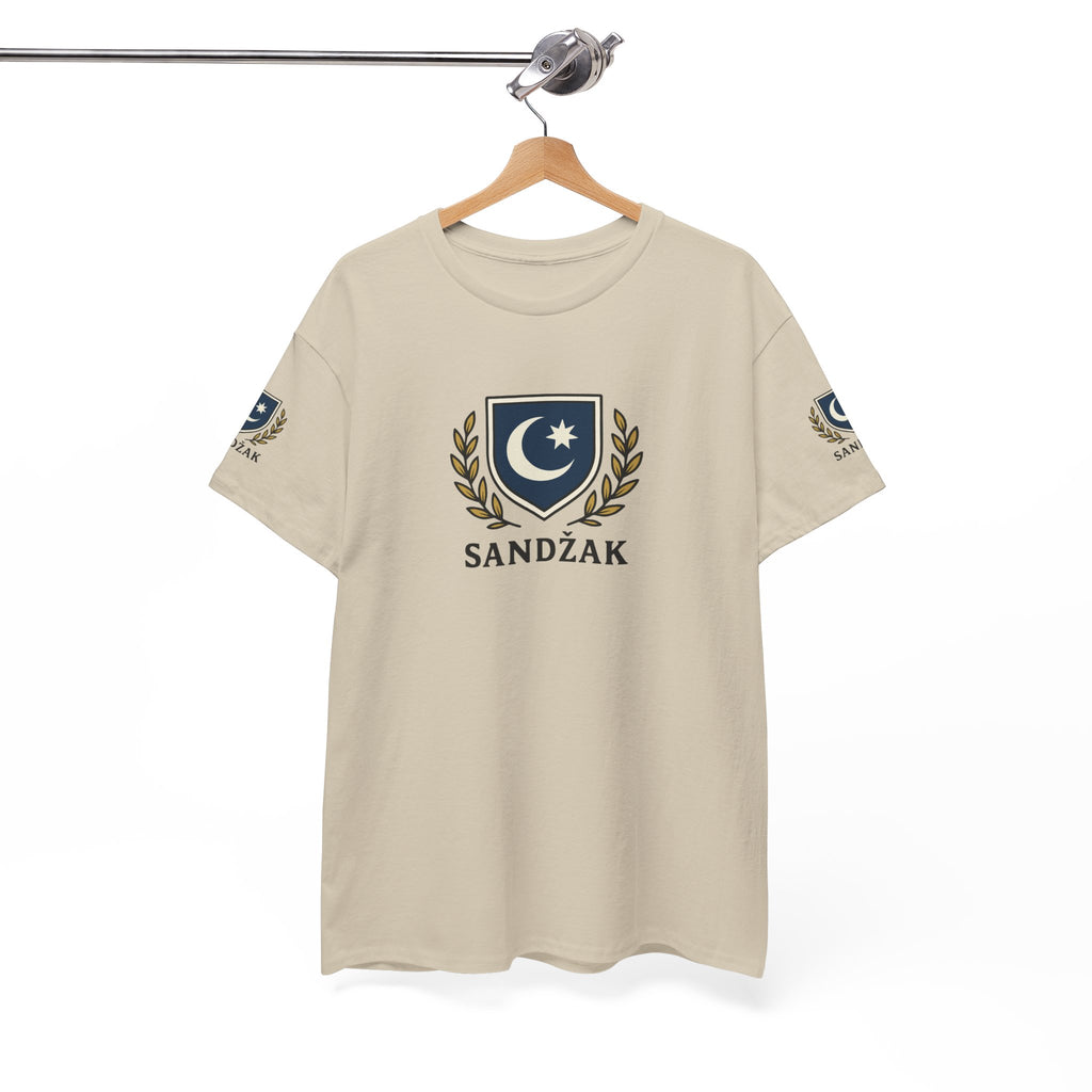 Sandžak Majica 1125Edition