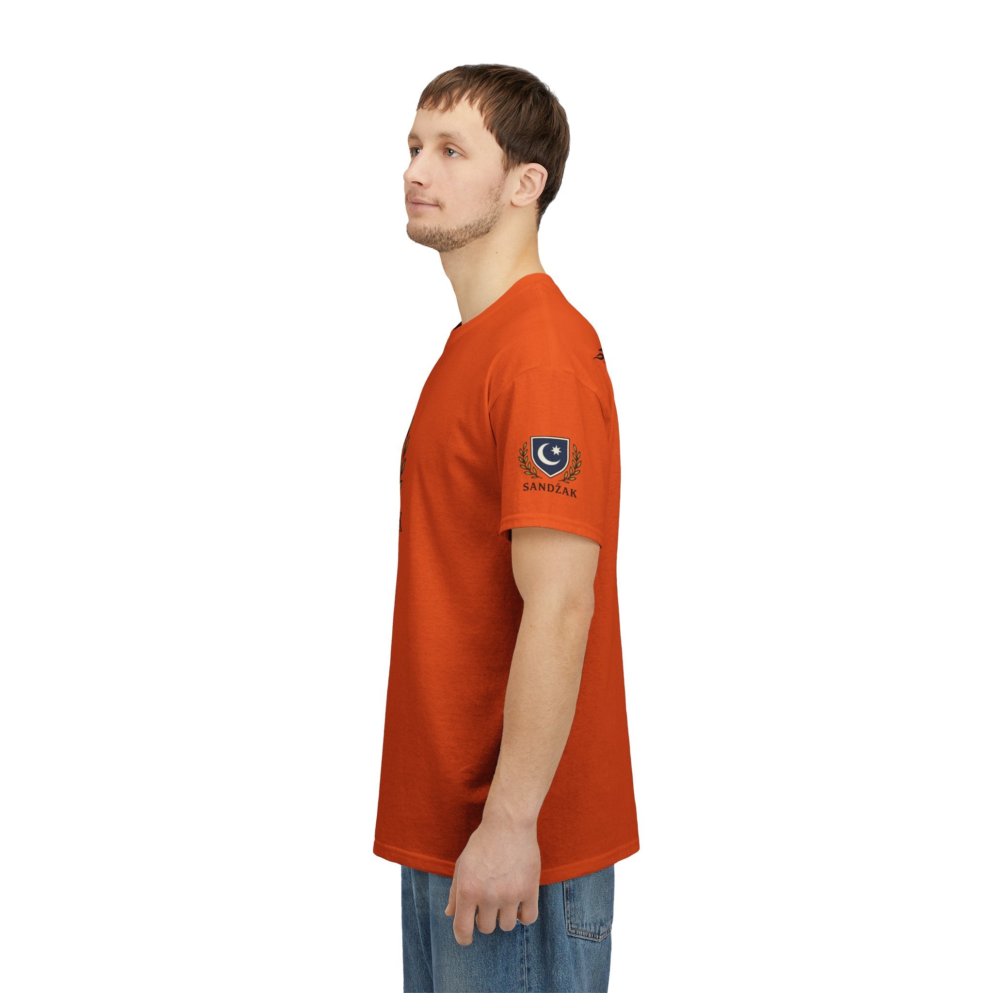 Sandžak Majica 1125Edition