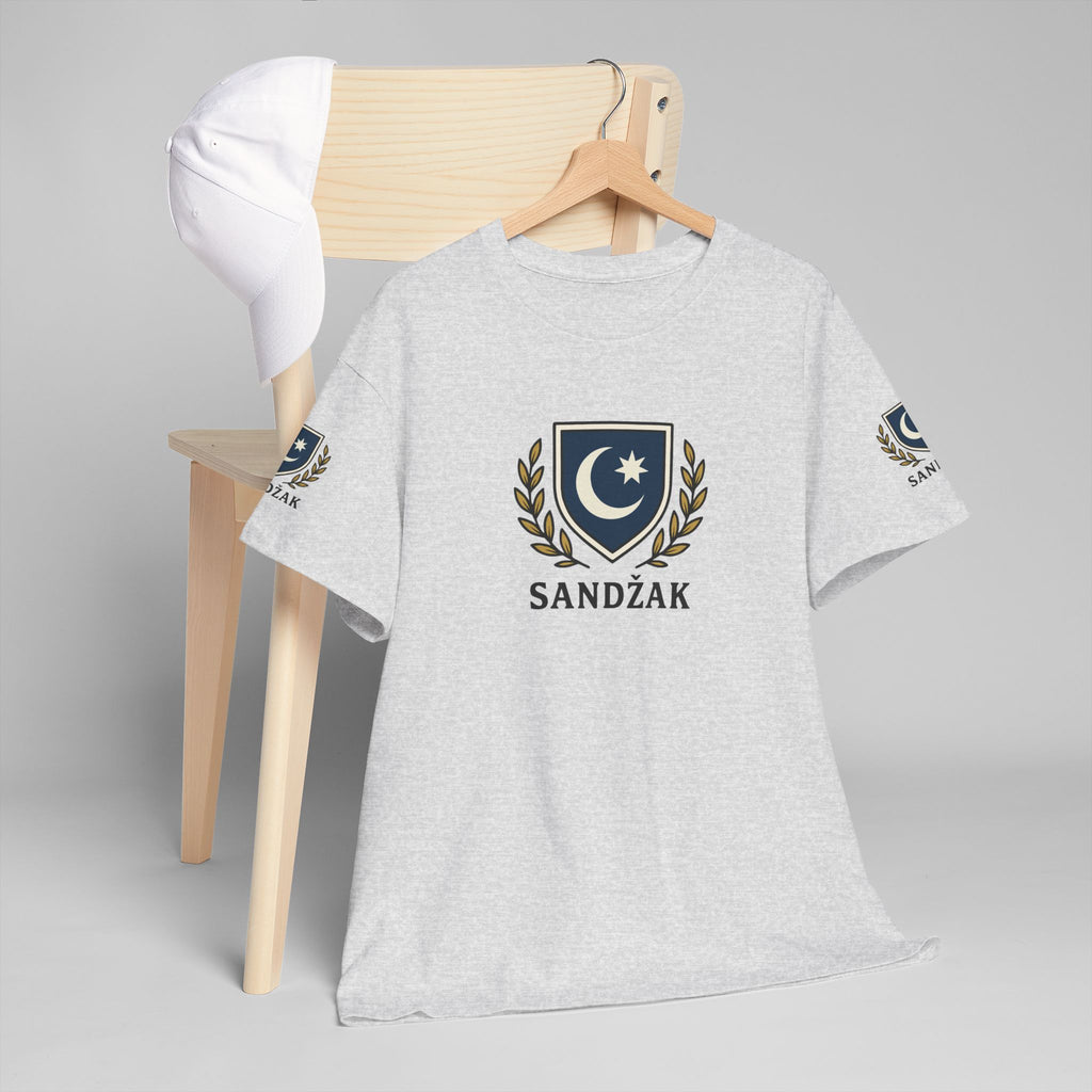 Sandžak Majica 1125Edition