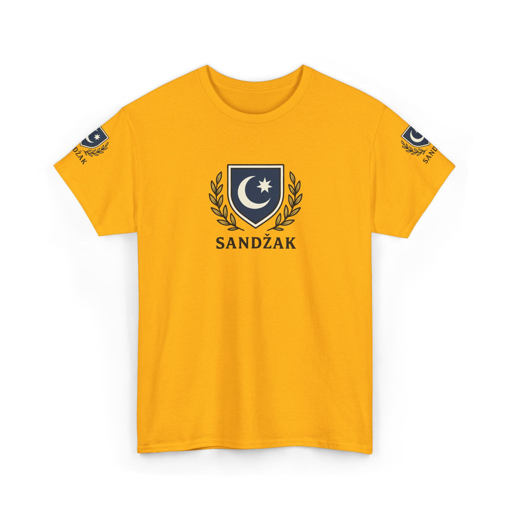 Sandžak Majica 1125Edition