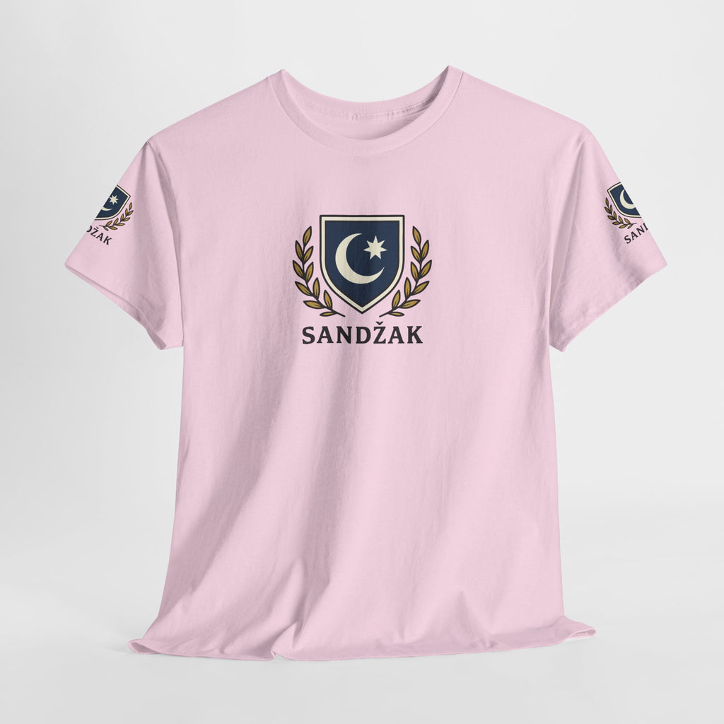 Sandžak Majica 1125Edition