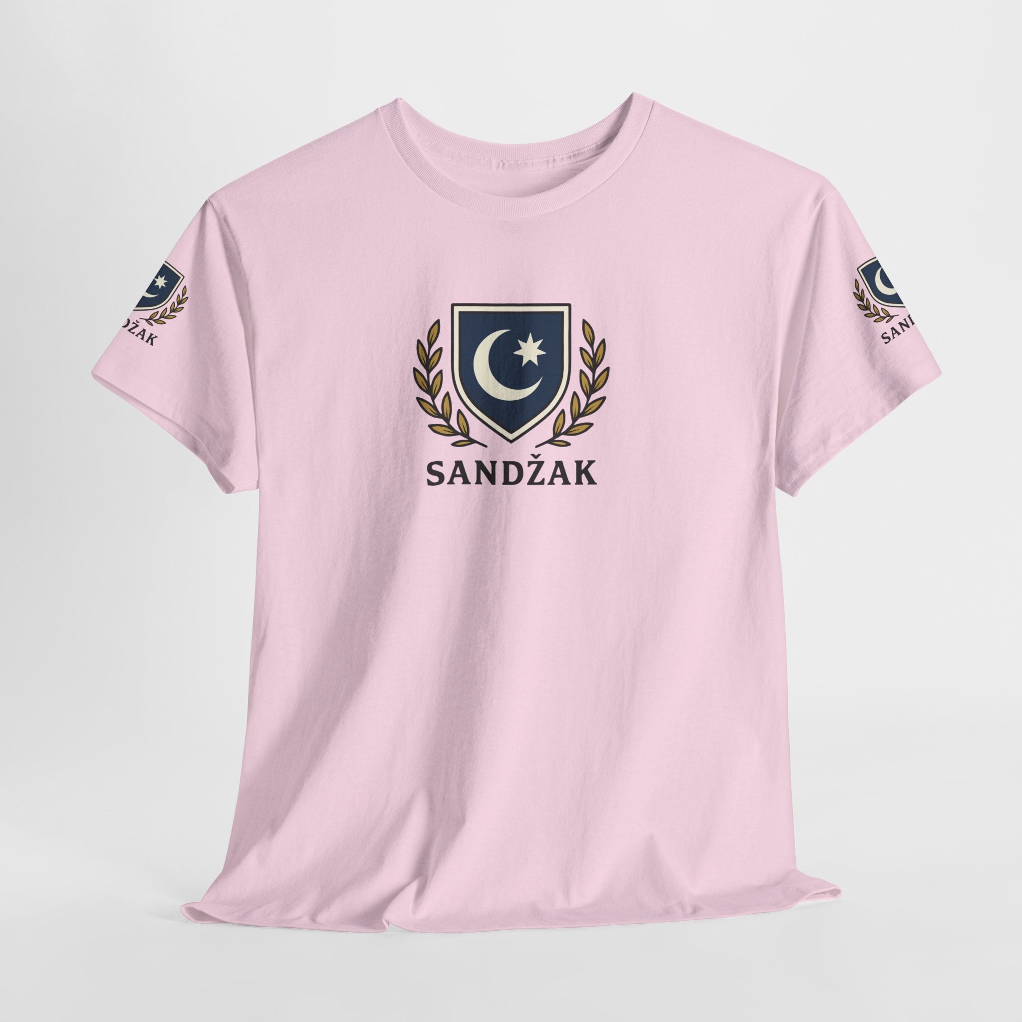 Sandžak Majica 1125Edition