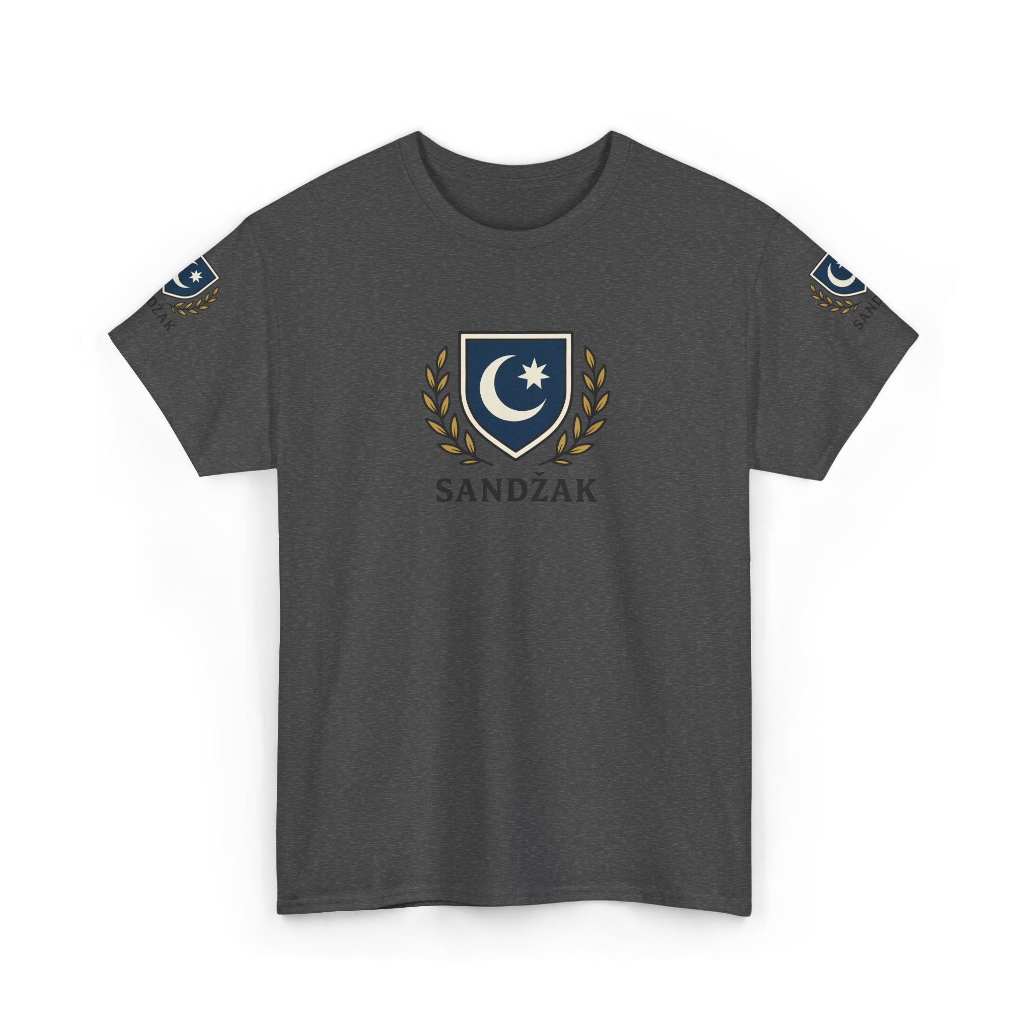Sandžak Majica 1125Edition
