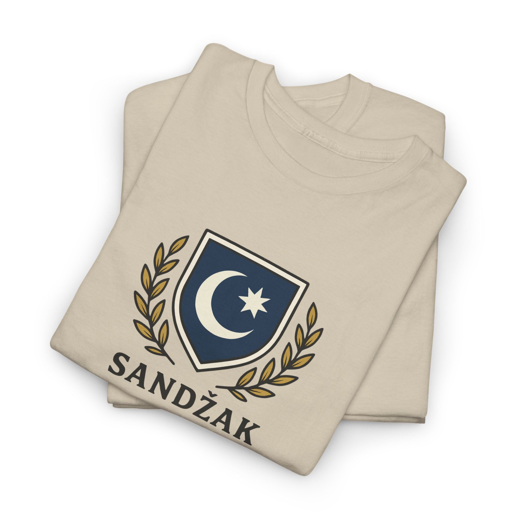 Sandžak Majica 1125Edition