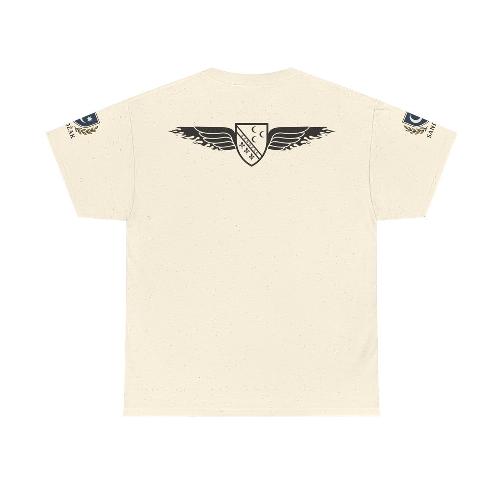 Sandžak Majica 1125Edition