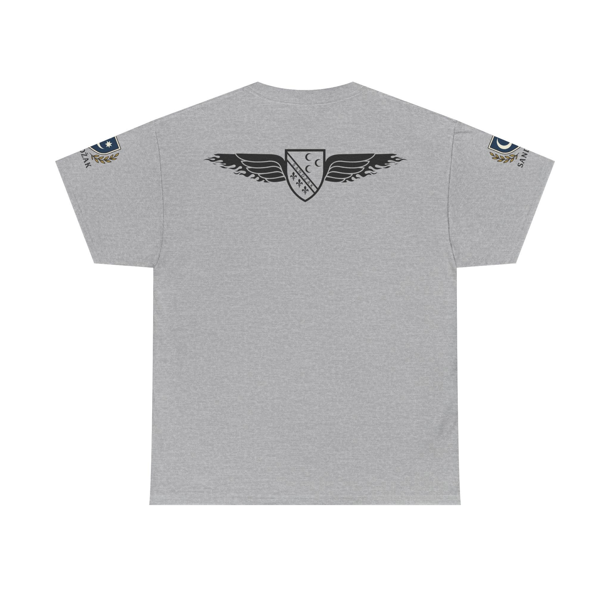 Sandžak Majica 1125Edition