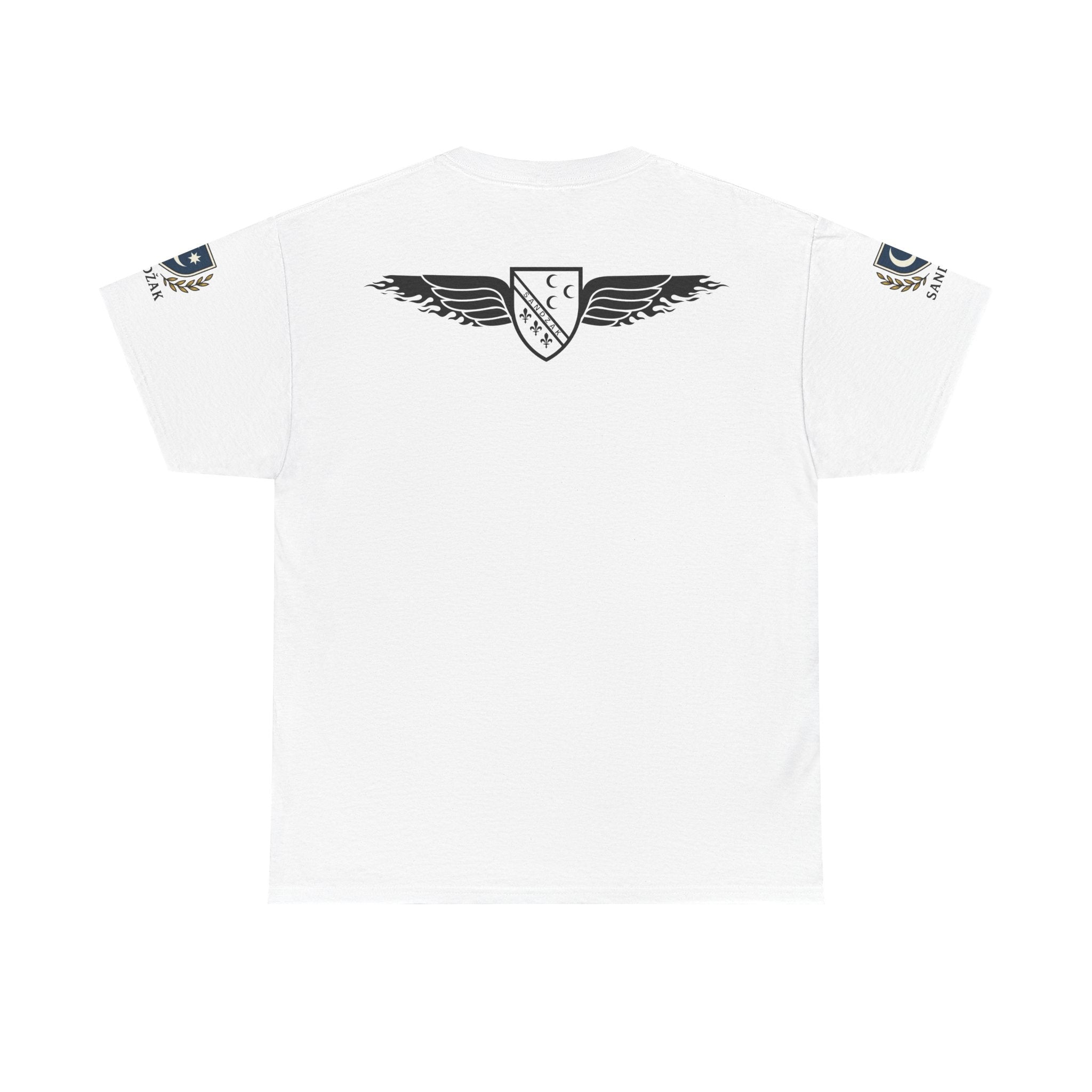 Sandžak Majica 1125Edition