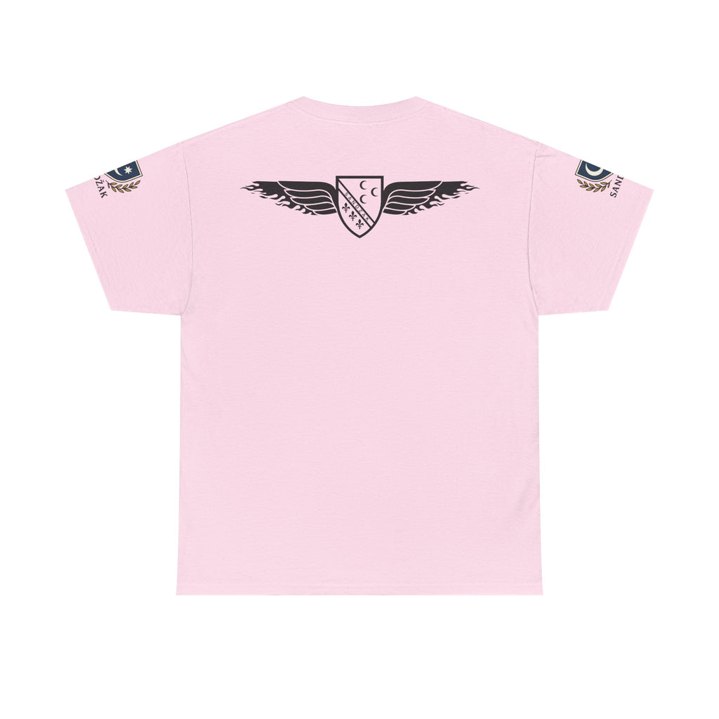 Sandžak Majica 1125Edition