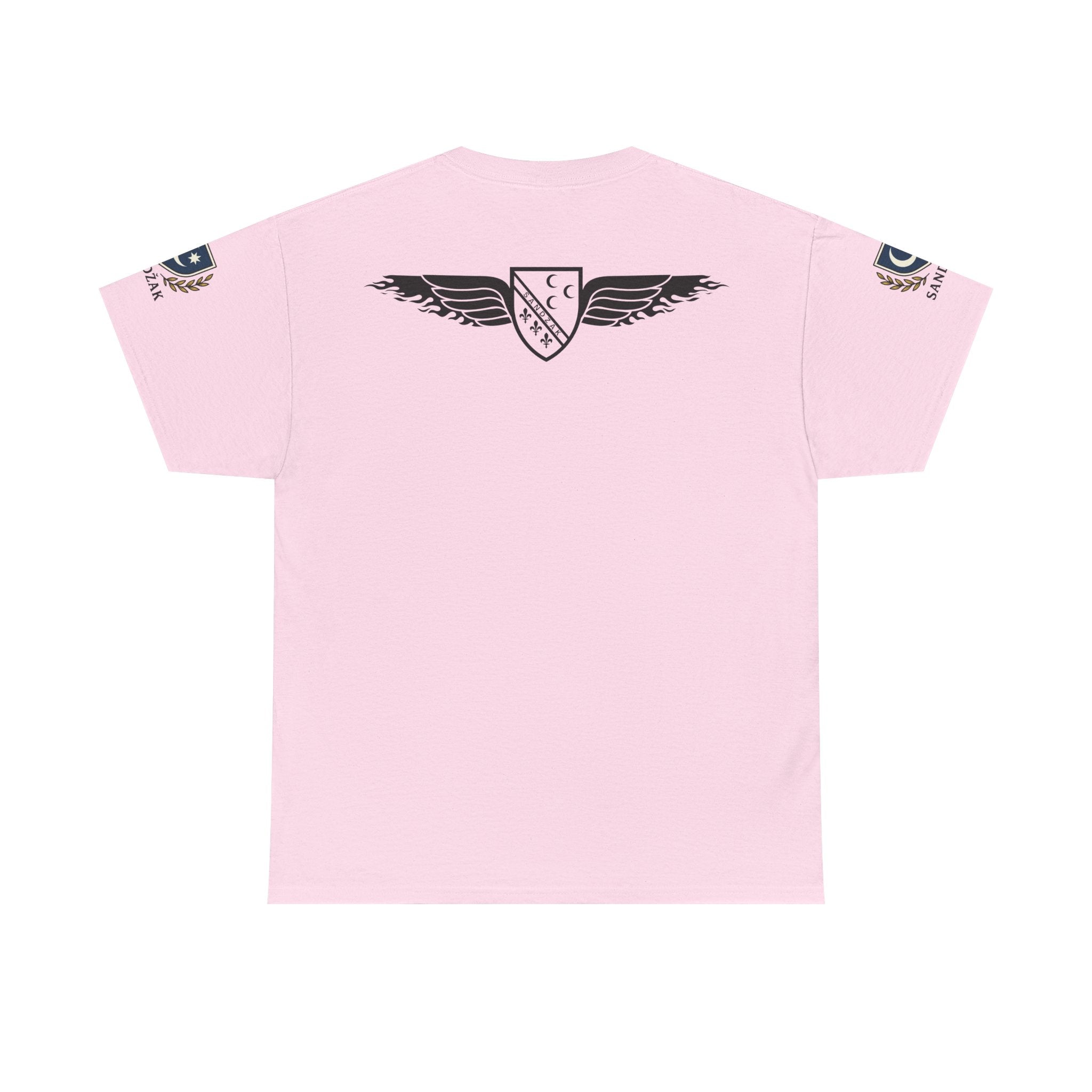 Sandžak Majica 1125Edition