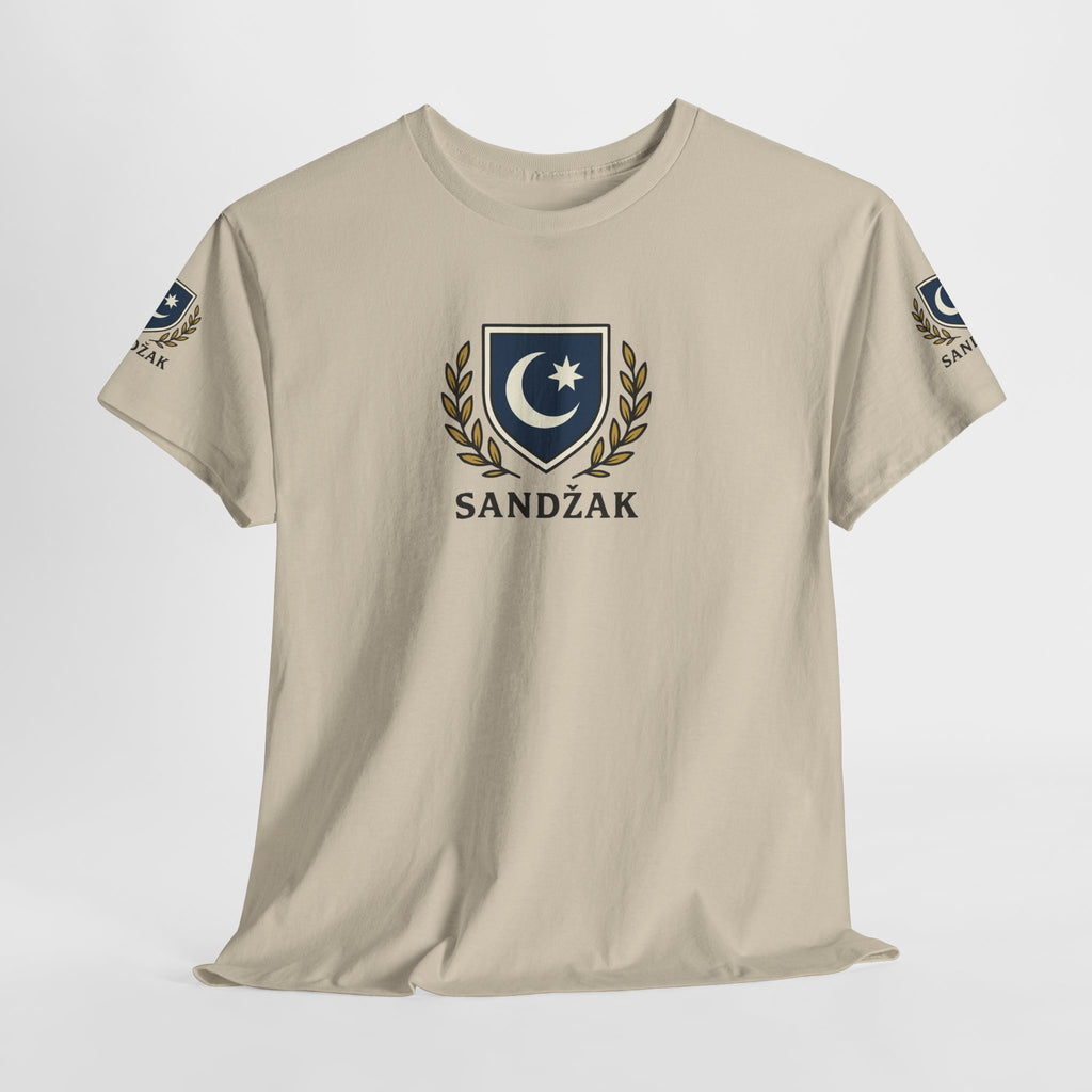 Sandžak Majica 1125Edition