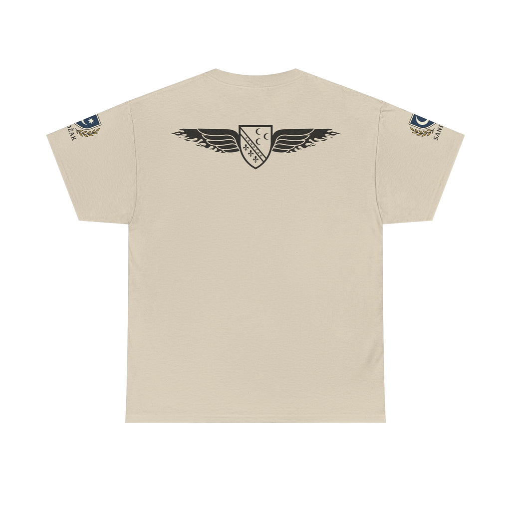 Sandžak Majica 1125Edition