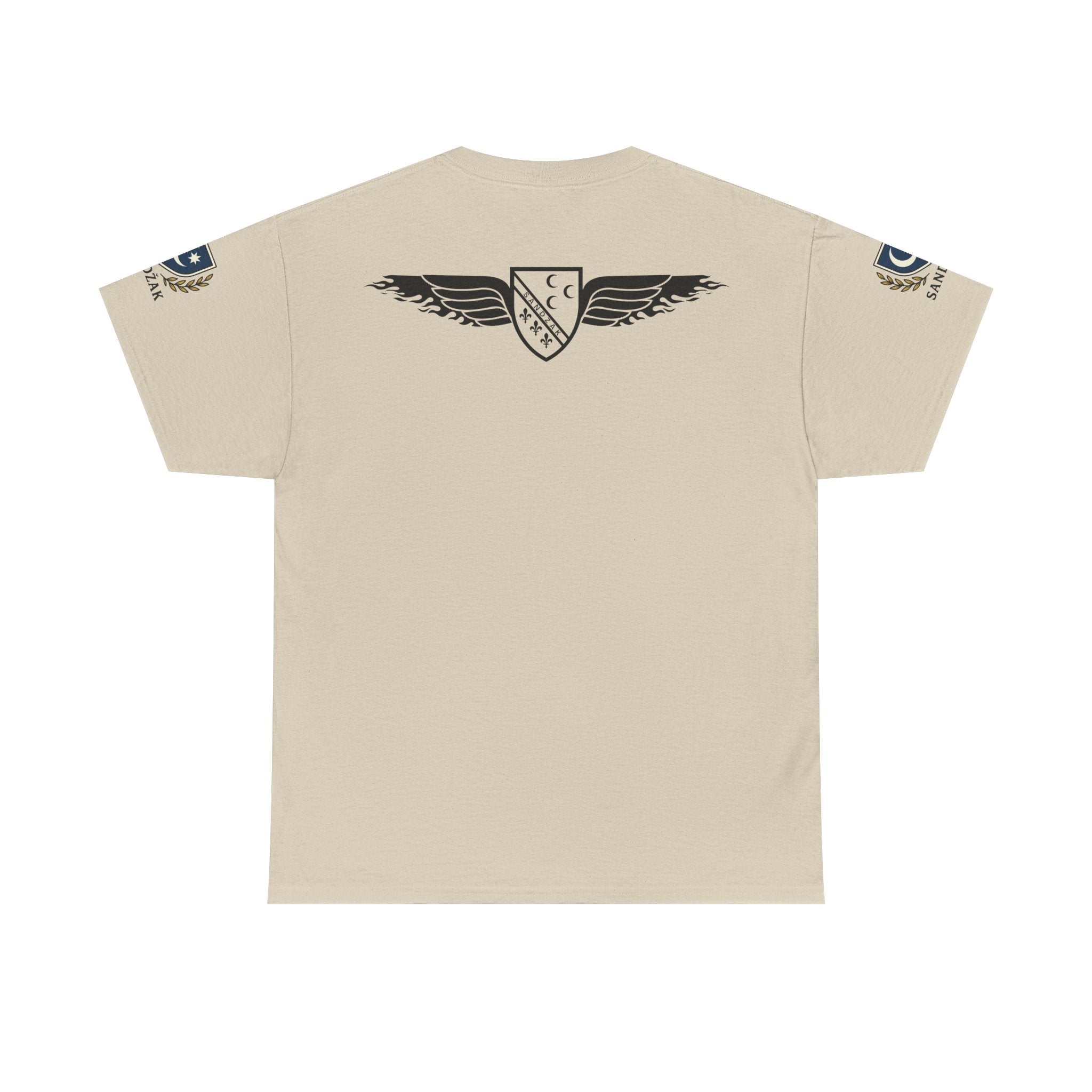 Sandžak Majica 1125Edition